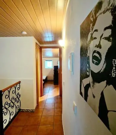 Casa Em