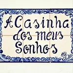 Lejlighed Casa Em Nazaré