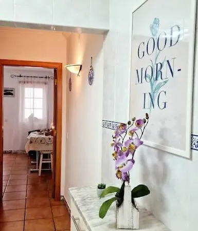 Casa Em