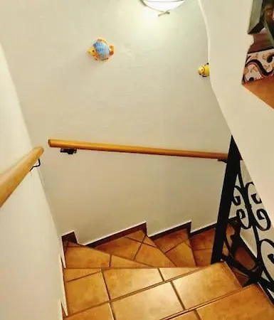 Apartman Casa Em